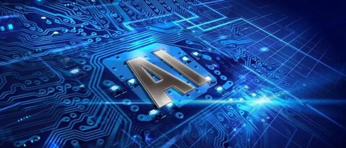 AI賦能，智啟未來(lái) 普強(qiáng)亮相2020服博會(huì)，共話客服中心智能化新篇章